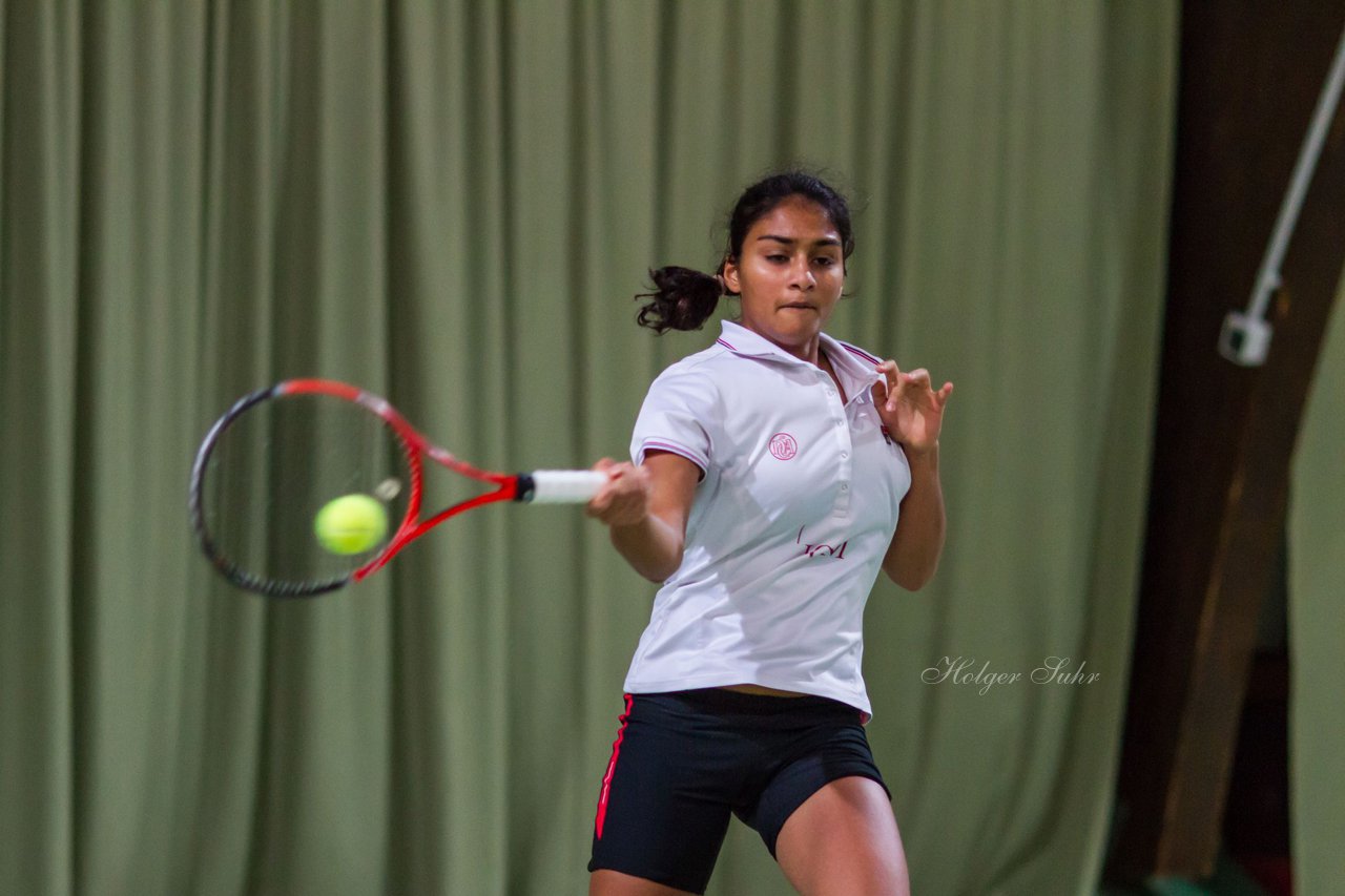 Johanna Silva 1072 - Schirnau Cup